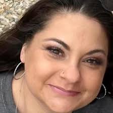 Obituary information for Melissa Sue Guinn