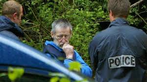 Part 77 (michel fourniret emile louis Tu 1z3hq7b3c5m