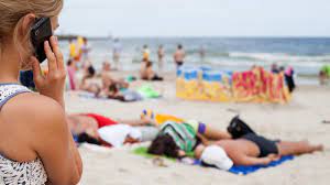 Wer seinen urlaubsantrag selbst schreiben muss, kann diese vorlage benutzen. Arbeitsrecht Urlaub Und Pausen Was Darf Der Boss Verlangen