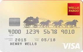 You need to be a wells fargo advisor client to qualify for the card. Best Student Credit Cards Of 2021 Smartasset Com
