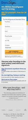 3 B2b Landing Pages You Ll Want To Copy Checklist Salesforce Pardot Landing Page Landing Page Inspiration Mobile Landing Page
