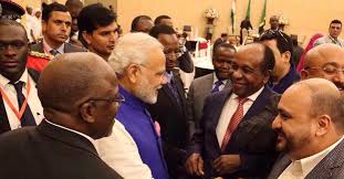 Montana Reginald Mengi Posts Facebook
