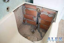 Come installare i rubinetti vasca da bagno: Sovrapposizione Vasca Da Bagno Firenze Vasca Nella Vasca Pistoia Prato Lucca Pisa Livorno Arezzo Alex Vasche Firenze Vasca Rovinata Alex Visani La Sostituisce Senza Rompere Nulla In Solo 2 Ore