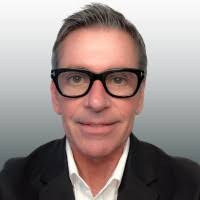 70+ "Mark Roden" profiles