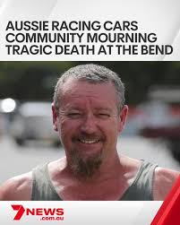 Rob Thiry (@rob.thiry) • Facebook