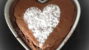Gateau Au Chocolat Seulement Pour Les Enfants Recette De Gateau Au Chocolat Seulement Pour Les Enfants Marmiton