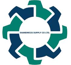 Shandwick Supply Co Ltd.