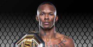 Posted by @shrijana dhungel last modified march 1, 2020 | in sportsperson. How Much Is Israel Adesanya Net Worth In 2021 Right Now