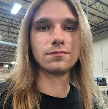 Does anyone else has this rank glitch I'm 60 but says 58 in game?