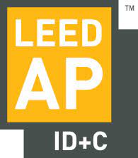 Leed Ap Certification, Leed Exam Prep Courses