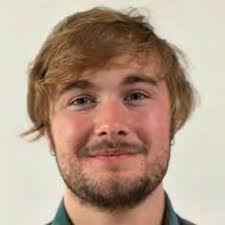 2024-2025 Annual Report