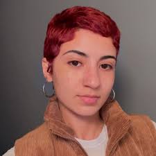 Destiny Dimaggio added a new photo.