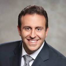 How to maximize Credit Card loyalty rewards programs