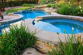 Check spelling or type a new query. Spa 10 By Southern California Pools Southern California Swimming Pools