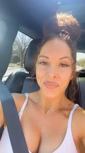 Getting my daily dose of vitamin D