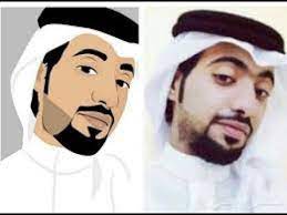 مكثف الصقيع اعتذار تحويل الصورة الى رسم كرتوني بالفوتوشوب comertinsaat com