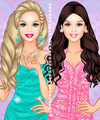 Of course, i am talking about dress up! Barbie Page 1 Celebrities Dress Up Games