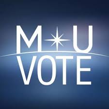Последние твиты от miss universe vote (@msuniversevote). Miss Universe Vote Msuniversevote Twitter