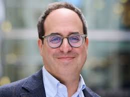 Midscale Hotel Segment