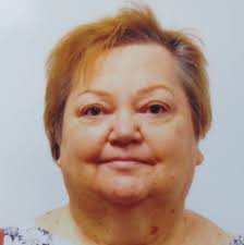 East end of Long Island, New York. I'm returning to Florida