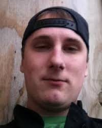 Brian Timothy Burch, Remembered but never Forgotten