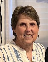 Obituary information for Ada Walker Beakes