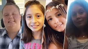 Three Children Dead, Fourth Hospitalized, After Hit-and-Run Pedestrian Crash