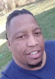 James Carruthers III Obituary