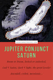 Jupiter Conjunction Saturn 2020 Boom Or Doom Darkstar Astrology Saturn Jupiter Jupiter In Aquarius