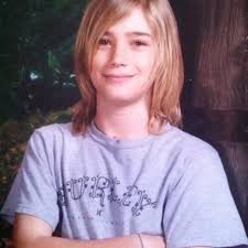 Necessary Conversations