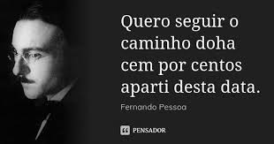 https://www.pensador.com/sitemap_frases.php?p=120
