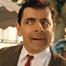 Let's. Play. Darts! 🎯