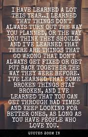 I'm selfish, impatient and a little insecure. I Have Learned A Lot This Year Life 2020 Year Quotes Healing Quotes Quotes About New Year