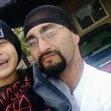 Fundraiser for Yvonne Montes by Marlene Talbot : Love and Support for  Frankie Vasquez son Julian