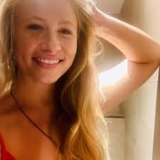 STUDENT TAKEOVER: Sunday Funday in Sóller!