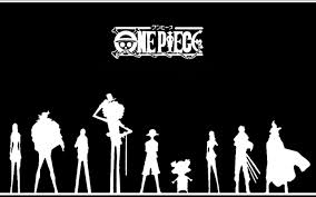 See more of one piece fondos de pantalla hd on facebook. One Piece Anime Wallpapers One Piece Anime Stock Photos