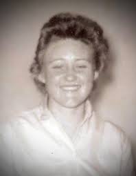 Obituary for Susie Marie (Isom) Tolleson