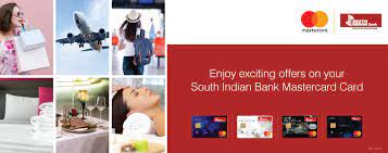 We did not find results for: South Indian Bank Personal Banking Nri Banking Business Banking Services
