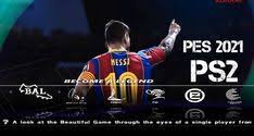 En parte, el fin de la era de ps2 parece también marcar un fin de era para la consola tradicional. Pes 2021 Ps2 Iso File Download Playstation 2 Pesgames Pro Evolution Soccer Game Download Free Playstation 2
