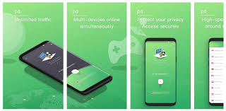 Panda Vpn Pro For Pc Free Download Windows And Mac In 2020 Videos Funny Connection Speed Free Download