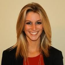 Alyssa Pollard Email & Phone Number