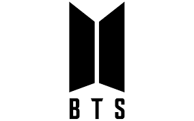 In the language of images, the bts logo means army meeting bts at the doors. Bts Logo And Symbol Meaning History Png
