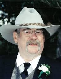 Obituary for Barry Tait