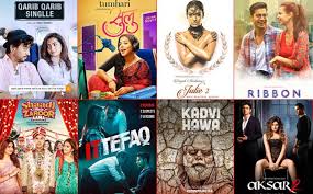 Box Office Report Card Of The Month Hollywood Rules Over Bollywood Box Office Remains Barren More on bollywood at glamsham.com. over bollywood box office