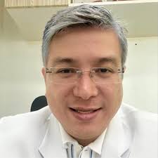 Novak Djokovic hails Andy Murray's "brilliant tennis IQ" 🧠