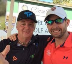 10/22: Meet the FCG Team Ambassadors : Future Champions Golf Tour