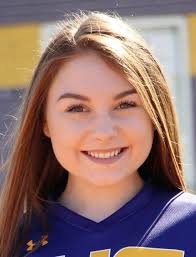 Logansport lands three