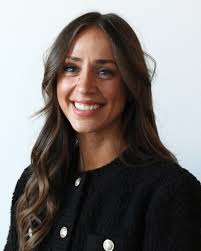 Zapwater Communications Team