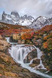 32 Breathtaking Landscapes Nature Photography Beautiful Photography Nature Landscape Photography
