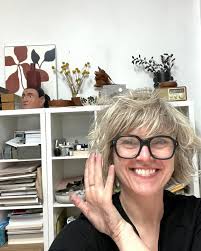 Lotta Jansdotter Official Page